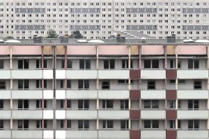 Mehr über den Artikel erfahren Braucht Halle einen Mietspiegel?