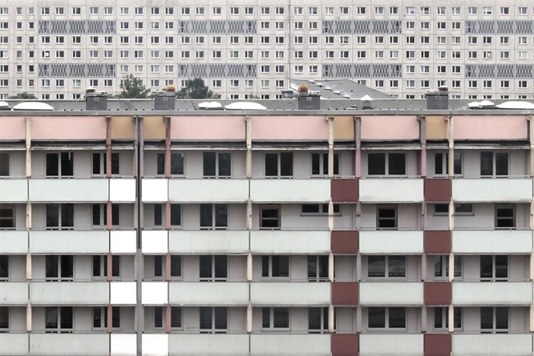 Mehr über den Artikel erfahren Braucht Halle einen Mietspiegel?