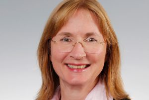 Mehr über den Artikel erfahren Die Fraktion wird Dr. Judith Marquardt als Beigeordnete für Kultur und Sport wählen