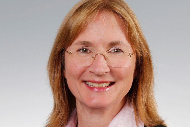 Mehr über den Artikel erfahren Die Fraktion wird Dr. Judith Marquardt als Beigeordnete für Kultur und Sport wählen
