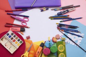 Mehr über den Artikel erfahren Betreuung von Kindern und Angehörigen während der Mandatsausübung muss möglich sein