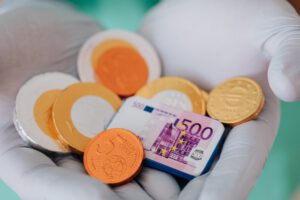 Mehr über den Artikel erfahren Keine Fördermittelkürzungen wegen Corona-Pandemie