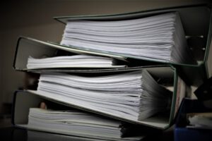 Mehr über den Artikel erfahren Fraktion legt im Haushalt 2021 Schwerpunkt auf Kitas und Schulen