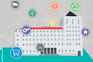 Mehr über den Artikel erfahren MitREDEN: Nachhaltige Beschaffung und Vergaben bei der Stadt Halle (Saale)