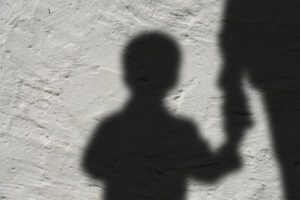 Mehr über den Artikel erfahren Hilfen zur Erziehung: Prävention statt Intervention!