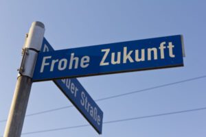 Read more about the article Stellungnahme der Fraktion zum Strukturkonzept “Stadteingang Frohe Zukunft”