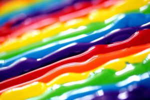 Mehr über den Artikel erfahren Aktionsplan zur Akzeptanz geschlechtlicher und sexueller Vielfalt