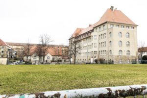 Mehr über den Artikel erfahren Resümee der Diskussion mit Bildungsministerin Eva Feußner im Bildungsausschuss