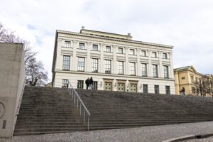 Mehr über den Artikel erfahren Kürzungen an der Uni Halle sind nicht hinzunehmen