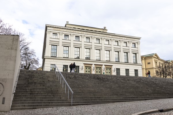 MLU Halle Wittenberg