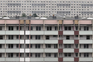Mehr über den Artikel erfahren Der Klimabonus kommt: Verwaltung setzt Vorschlag der Fraktion MitBürger & Die PARTEI um
