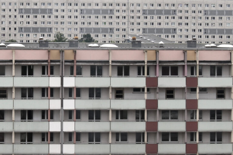 Mehr über den Artikel erfahren Mit dem Klimabonus Geld sparen, Anreize schaffen und Energiearmut vorbeugen