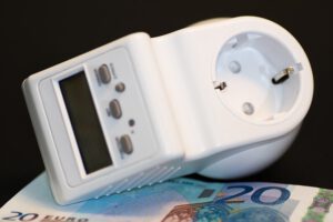 Mehr über den Artikel erfahren Energiearmut: Ursachen statt Symptome bekämpfen