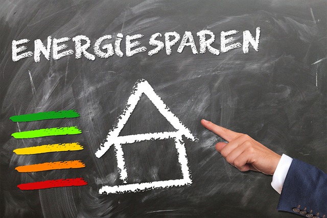 Mehr über den Artikel erfahren Durchführung eines Sofortprogramms “Gewusst wie!” der EVH