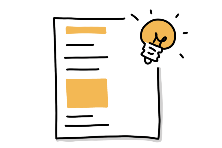 Mehr über den Artikel erfahren Verwaltungskommunikation in Leichter Sprache
