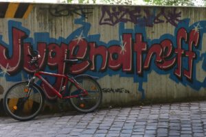 Mehr über den Artikel erfahren Prävention nicht nur beschließen, sondern umsetzen!