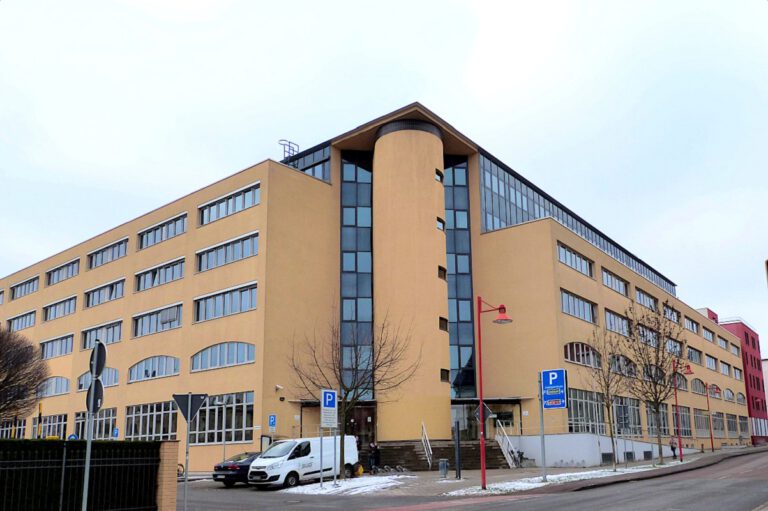 Mehr über den Artikel erfahren Fraktion MitBürger unterstützt Berufung gegen AfD-Urteil