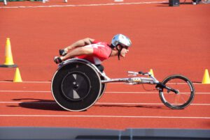 Mehr über den Artikel erfahren Fraktion begrüßt frühe Förderentscheidung für Sportveranstaltungen in der Stadt